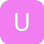 uniswap icon